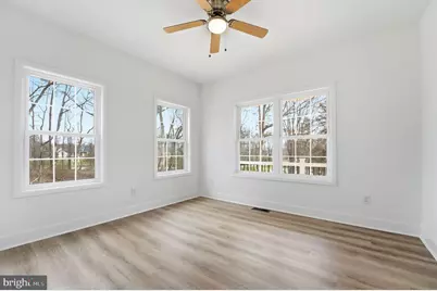 14284 Yates Crossing, Culpeper, VA 22701 - Photo 32