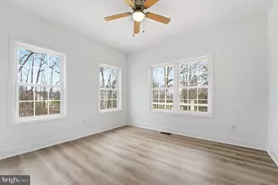 14284 Yates Crossing, Culpeper, VA 22701 - Photo 32