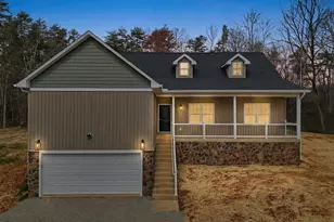 14284 Yates Crossing, Culpeper, VA 22701 - Photo 1