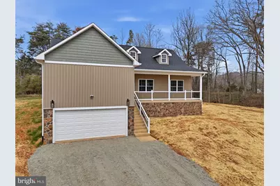 14284 Yates Crossing, Culpeper, VA 22701 - Photo 42