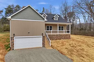 14284 Yates Crossing, Culpeper, VA 22701 - Photo 42