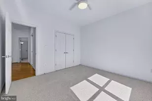 16199 Covey Cir, Amissville, VA 20106 - Photo 46