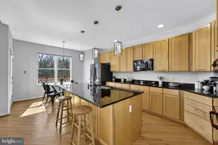 16199 Covey Cir, Amissville, VA 20106 - Photo 26