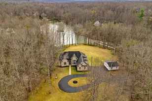 16199 Covey Cir, Amissville, VA 20106 - Photo 74