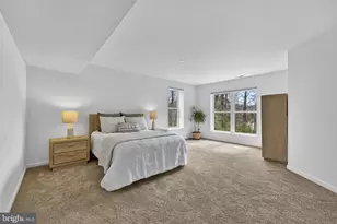 16199 Covey Cir, Amissville, VA 20106 - Photo 58