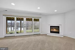 16199 Covey Cir, Amissville, VA 20106 - Photo 54