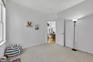 16199 Covey Cir, Amissville, VA 20106 - Photo 42