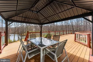 16199 Covey Cir, Amissville, VA 20106 - Photo 66