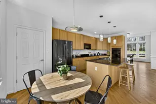 16199 Covey Cir, Amissville, VA 20106 - Photo 30