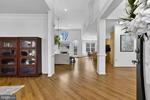 16199 Covey Cir, Amissville, VA 20106 - Photo 12