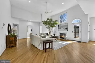 16199 Covey Cir, Amissville, VA 20106 - Photo 20