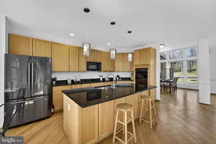 16199 Covey Cir, Amissville, VA 20106 - Photo 28