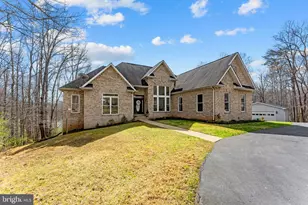 16199 Covey Cir, Amissville, VA 20106 - Photo 10