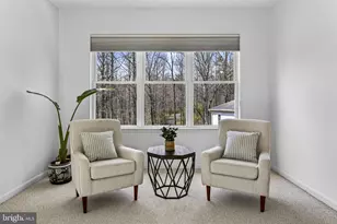 16199 Covey Cir, Amissville, VA 20106 - Photo 36