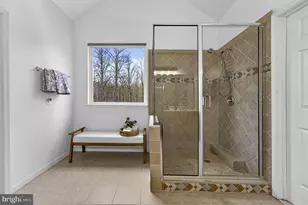 16199 Covey Cir, Amissville, VA 20106 - Photo 40