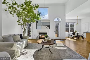 16199 Covey Cir, Amissville, VA 20106 - Photo 22