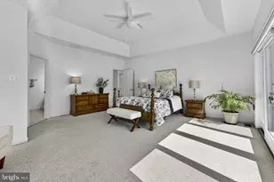 16199 Covey Cir, Amissville, VA 20106 - Photo 34