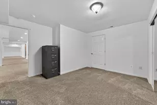 16199 Covey Cir, Amissville, VA 20106 - Photo 64