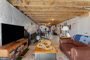 10444 Quartz Ave, Culpeper, VA 22701 - Photo 42