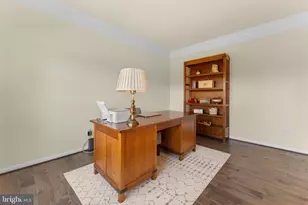 10444 Quartz Ave, Culpeper, VA 22701 - Photo 10