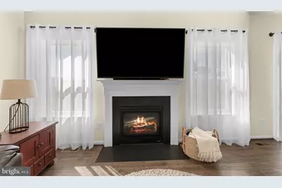 10444 Quartz Avenue, Culpeper, VA 22701 - Photo 14
