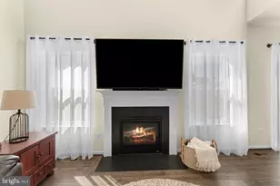 10444 Quartz Ave, Culpeper, VA 22701 - Photo 14