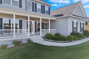 10444 Quartz Ave, Culpeper, VA 22701 - Photo 4