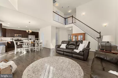 10444 Quartz Avenue, Culpeper, VA 22701 - Photo 12