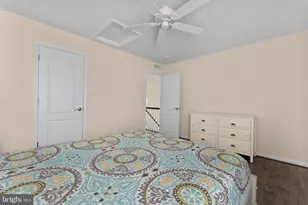 10444 Quartz Ave, Culpeper, VA 22701 - Photo 32