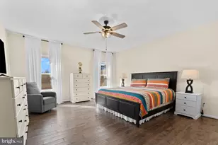 10444 Quartz Ave, Culpeper, VA 22701 - Photo 20