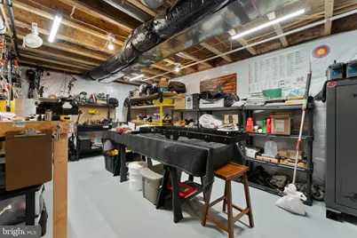 10444 Quartz Avenue, Culpeper, VA 22701 - Photo 40