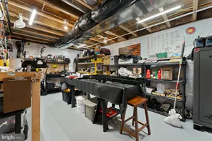 10444 Quartz Ave, Culpeper, VA 22701 - Photo 40