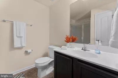 10444 Quartz Avenue, Culpeper, VA 22701 - Photo 24