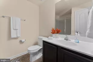 10444 Quartz Ave, Culpeper, VA 22701 - Photo 24