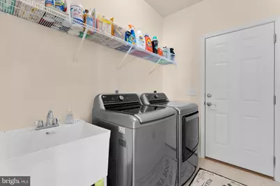 10444 Quartz Avenue, Culpeper, VA 22701 - Photo 26