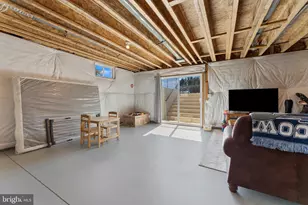 10444 Quartz Ave, Culpeper, VA 22701 - Photo 38