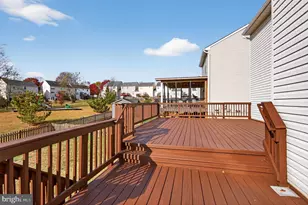 2012 Crepe Myrtle Ln, Culpeper, VA 22701 - Photo 2