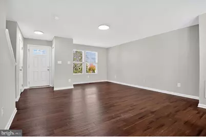 2012 Crepe Myrtle Lane, Culpeper, VA 22701 - Photo 8