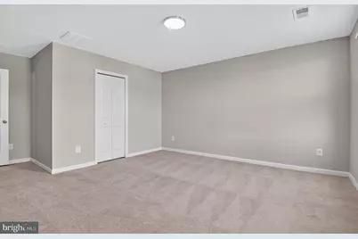 2012 Crepe Myrtle Lane, Culpeper, VA 22701 - Photo 30