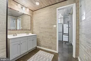 6052 Bilal Ct, Jeffersonton, VA 22724 - Photo 32