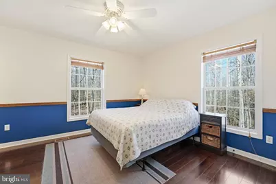 6052 Bilal Court, Jeffersonton, VA 22724 - Photo 20