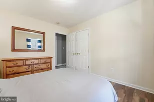 6052 Bilal Ct, Jeffersonton, VA 22724 - Photo 24