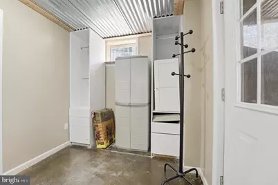 6052 Bilal Court, Jeffersonton, VA 22724 - Photo 34
