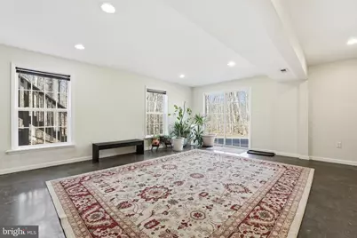 6052 Bilal Court, Jeffersonton, VA 22724 - Photo 28