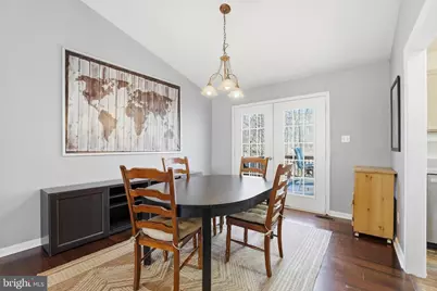 6052 Bilal Court, Jeffersonton, VA 22724 - Photo 14