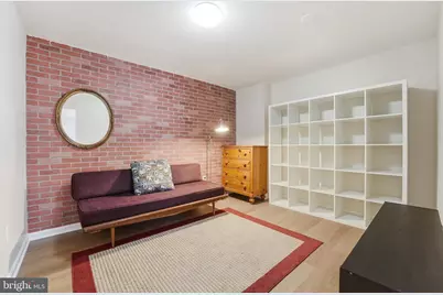 6052 Bilal Court, Jeffersonton, VA 22724 - Photo 30