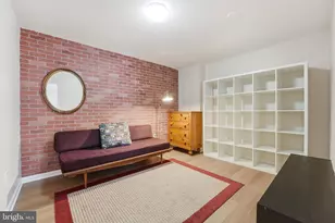 6052 Bilal Ct, Jeffersonton, VA 22724 - Photo 30