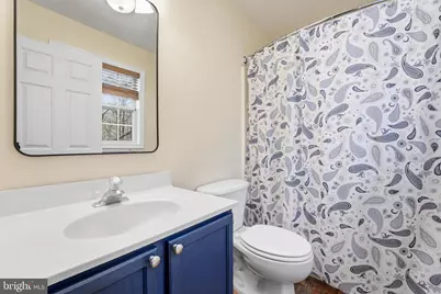 6052 Bilal Court, Jeffersonton, VA 22724 - Photo 22