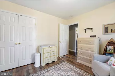 6052 Bilal Court, Jeffersonton, VA 22724 - Photo 26