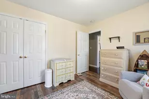 6052 Bilal Ct, Jeffersonton, VA 22724 - Photo 26